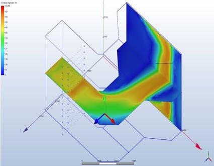 CAD Drawings