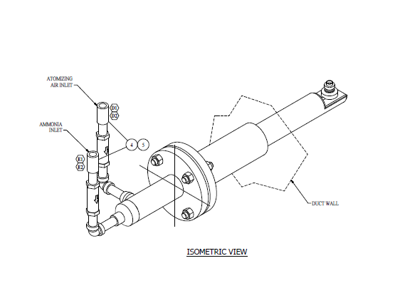 Electrical design