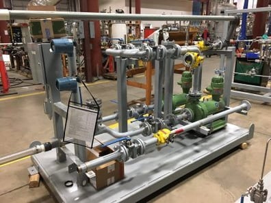 Pump-skid-1-400x300 Pump-skid-1-400x300
