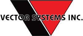 VSI_Logo_Main