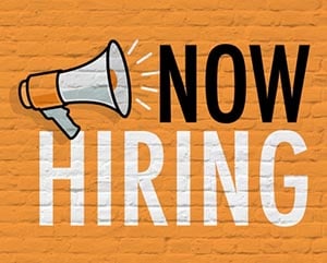 Application for Employment