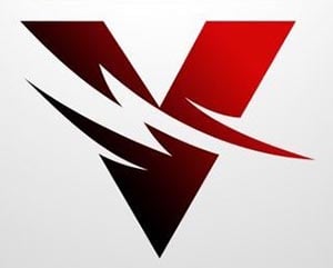 Vector Services