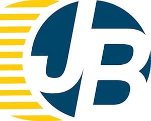 Jo-Bell Products