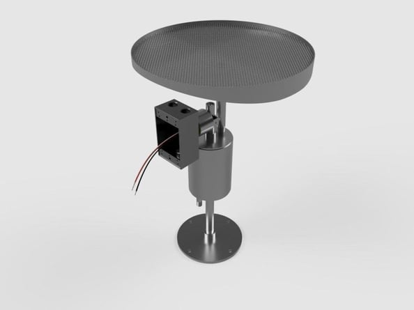 type-CB_0000_rain-gauge-768x576