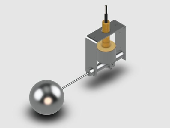 type-CB_0001_evaporative-cooling-switch-768x576