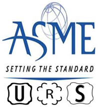 ASME-Logo-2 ASME-Logo-2